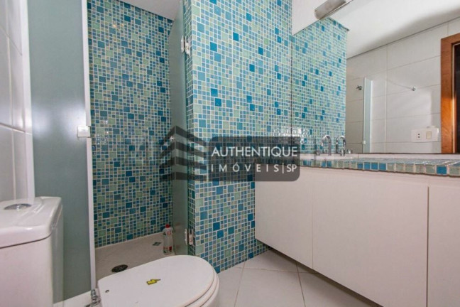 Imagem Apartamento com 4 Quartos à Venda, 234 m² em Jardim Europa - São Paulo Imagem Apartamento com 4 Quartos à Venda, 234 m² em Jardim Europa - São Paulo