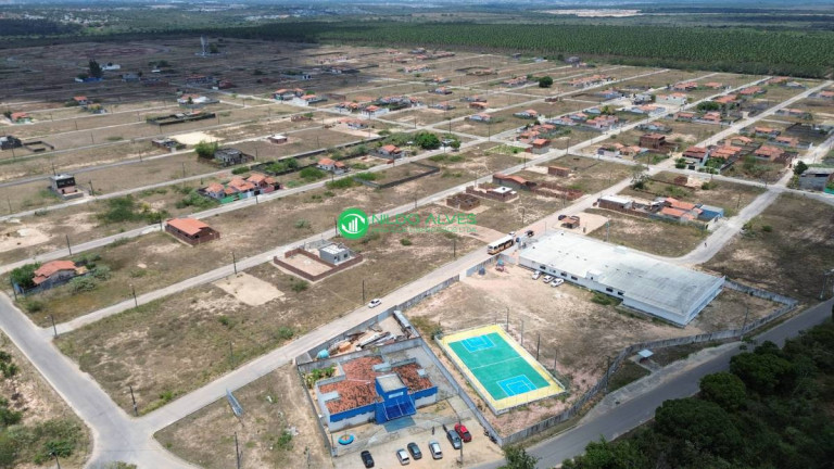 Imagem Imóvel à Venda, 200 m²