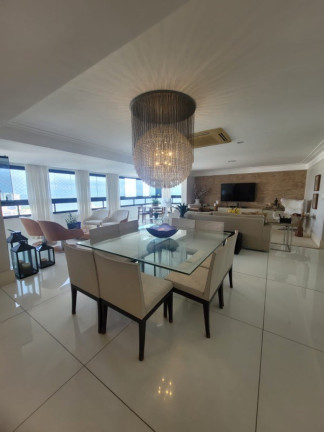 Imagem Imóvel com 4 Quartos à Venda, 199 m² em Ondina - Salvador Imagem Imóvel com 4 Quartos à Venda, 199 m² em Ondina - Salvador