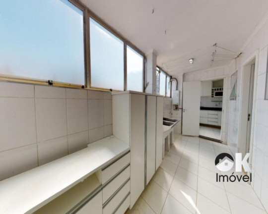Imagem Apartamento com 4 Quartos à Venda, 256 m² em Jardim Paulista - São Paulo Imagem Apartamento com 4 Quartos à Venda, 256 m² em Jardim Paulista - São Paulo