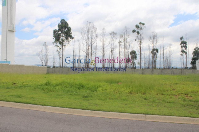 Imagem Terreno à Venda, 1.532 m² em Medeiros - Jundiaí Imagem Terreno à Venda, 1.532 m² em Medeiros - Jundiaí