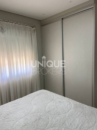 Imagem Apartamento com 3 Quartos à Venda, 111 m² em Jardim Bonfiglioli - Jundiaí