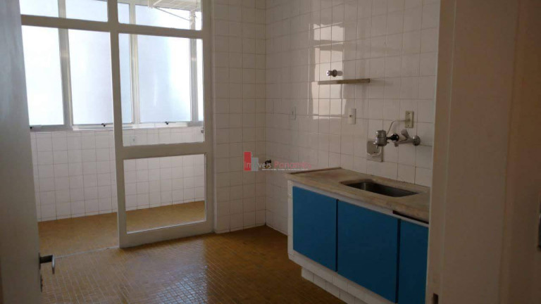 Imagem Apartamento com 2 Quartos à Venda, 108 m² em Vila Mariana - São Paulo