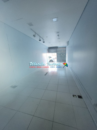 Imagem Ponto Comercial à Venda, 22 m² em Centro - Ubatuba Imagem Ponto Comercial à Venda, 22 m² em Centro - Ubatuba