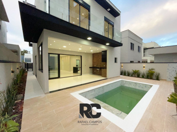 Imagem Sobrado com 4 Quartos à Venda, 232 m² em Condomínio Bella Cittá - Mogi Das Cruzes Imagem Sobrado com 4 Quartos à Venda, 232 m² em Condomínio Bella Cittá - Mogi Das Cruzes