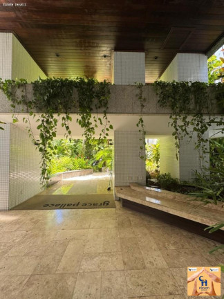 Imagem Apartamento com 4 Quartos à Venda, 200 m² em Graça - Salvador Imagem Apartamento com 4 Quartos à Venda, 200 m² em Graça - Salvador