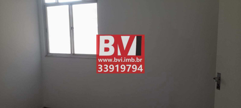 Imagem Apartamento com 3 Quartos à Venda, 105 m² em Vila Da Penha - Rio De Janeiro Imagem Apartamento com 3 Quartos à Venda, 105 m² em Vila Da Penha - Rio De Janeiro