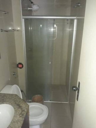 Imagem Apartamento com 1 Quarto à Venda, 40 m² em Centro - São Bernardo Do Campo Imagem Apartamento com 1 Quarto à Venda, 40 m² em Centro - São Bernardo Do Campo