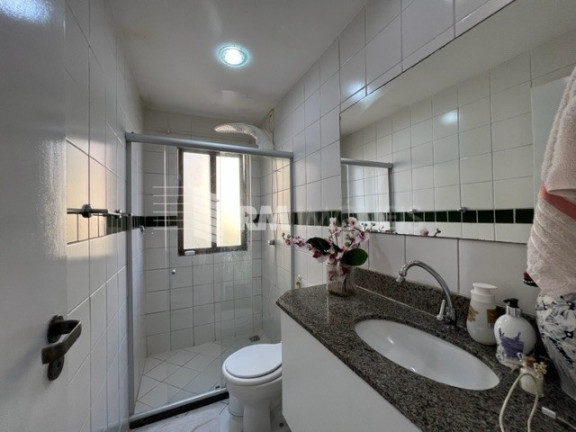 Imagem Casa de Condomínio com 3 Quartos à Venda, 138 m² em Itapuã - Salvador Imagem Casa de Condomínio com 3 Quartos à Venda, 138 m² em Itapuã - Salvador