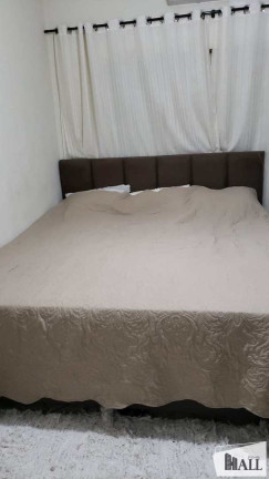 Imagem Casa com 3 Quartos à Venda, 130 m² em Eldorado - São José Do Rio Preto Imagem Casa com 3 Quartos à Venda, 130 m² em Eldorado - São José Do Rio Preto
