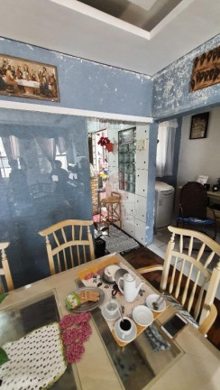Imagem Apartamento com 3 Quartos à Venda, 89 m² em Navegantes - Porto Alegre