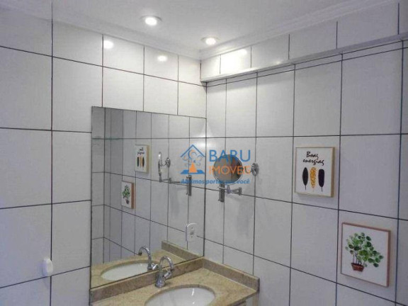 Imagem Apartamento com 2 Quartos à Venda, 52 m² em Santa Efigênia - São Paulo Imagem Apartamento com 2 Quartos à Venda, 52 m² em Santa Efigênia - São Paulo