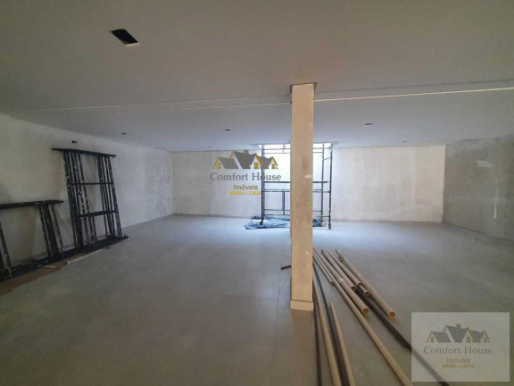Imagem Apartamento com 2 Quartos à Venda, 47 m² em Parque Novo Oratório - Santo André
