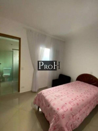 Imagem Sobrado com 3 Quartos à Venda, 248 m² em Olímpico - São Caetano Do Sul