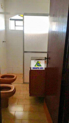 Imagem Casa com 5 Quartos à Venda, 374 m² em Bela Vista - águas De Lindóia Imagem Casa com 5 Quartos à Venda, 374 m² em Bela Vista - águas De Lindóia