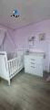 Imagem Apartamento com 2 Quartos à Venda, 62 m² em Presidente Altino - Osasco Imagem Apartamento com 2 Quartos à Venda, 62 m² em Presidente Altino - Osasco