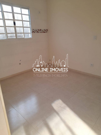 Imagem Casa com 3 Quartos à Venda, 300 m² em Jardim Novo Ii - Mogi Guaçu Imagem Casa com 3 Quartos à Venda, 300 m² em Jardim Novo Ii - Mogi Guaçu