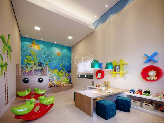 Imagem Casa de Condomínio com 2 Quartos à Venda, 64 m² em Saúde - São Paulo