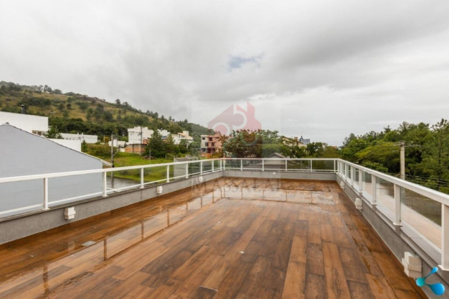 Imagem Casa com 4 Quartos à Venda, 598 m² em Espírito Santo - Porto Alegre Imagem Casa com 4 Quartos à Venda, 598 m² em Espírito Santo - Porto Alegre