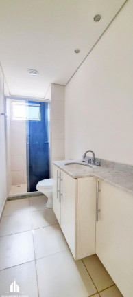 Imagem Apartamento com 2 Quartos à Venda, 87 m² em Portão - Curitiba Imagem Apartamento com 2 Quartos à Venda, 87 m² em Portão - Curitiba