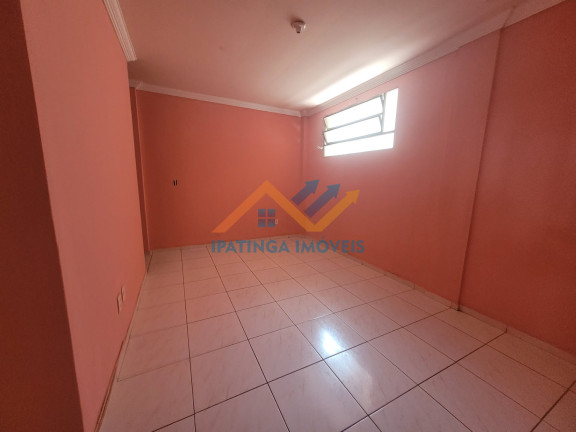 Imagem Apartamento com 3 Quartos à Venda, 90 m² em Esperança - Ipatinga
