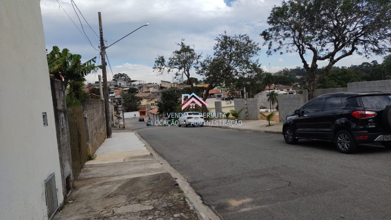 Imagem Terreno à Venda, 600 m² em Ivoturucaia - Jundiaí Imagem Terreno à Venda, 600 m² em Ivoturucaia - Jundiaí