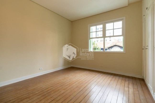 Imagem Casa com 3 Quartos à Venda, 100 m² em Pinheiros - São Paulo