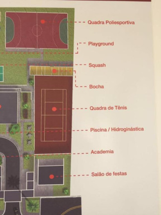 Imagem Sobrado com 4 Quartos à Venda, 136 m² em Chácara Faggion - Suzano Imagem Sobrado com 4 Quartos à Venda, 136 m² em Chácara Faggion - Suzano