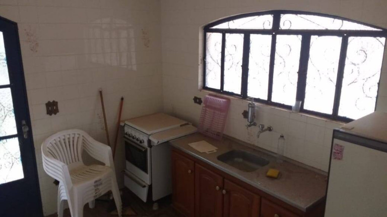 Imagem Casa com 2 Quartos à Venda, 12 m² em Portão - Atibaia