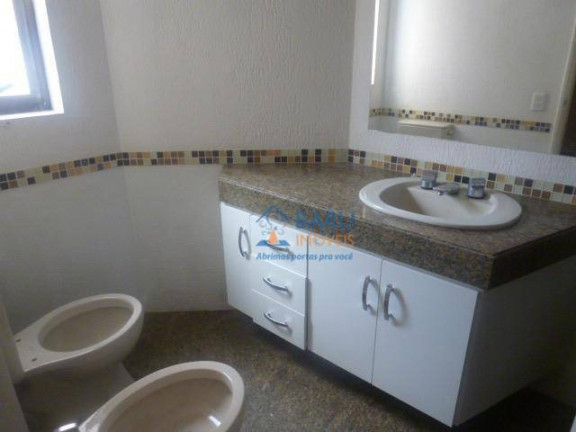 Imagem Apartamento com 2 Quartos à Venda, 98 m² em Higienópolis - São Paulo