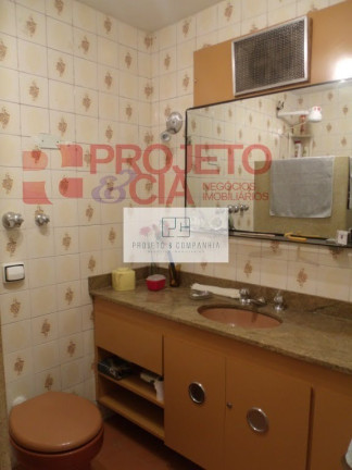 Imagem Apartamento com 2 Quartos à Venda, 86 m² em Brooklin - São Paulo Imagem Apartamento com 2 Quartos à Venda, 86 m² em Brooklin - São Paulo
