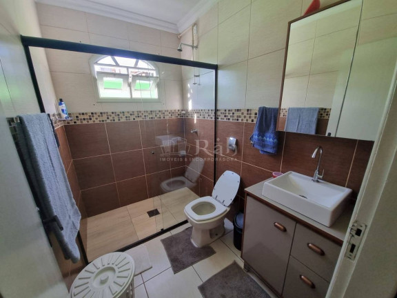 Imagem Casa com 5 Quartos à Venda, 420 m² em Cordeiros - Itajaí Imagem Casa com 5 Quartos à Venda, 420 m² em Cordeiros - Itajaí