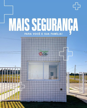 Imagem Terreno à Venda, 160 m² em Lama Preta - Camaçari Imagem Terreno à Venda, 160 m² em Lama Preta - Camaçari