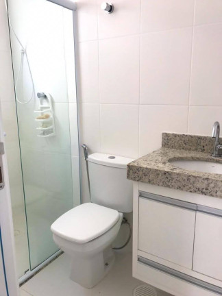 Imagem Cobertura com 3 Quartos à Venda, 130 m² em Praia Grande - Ubatuba