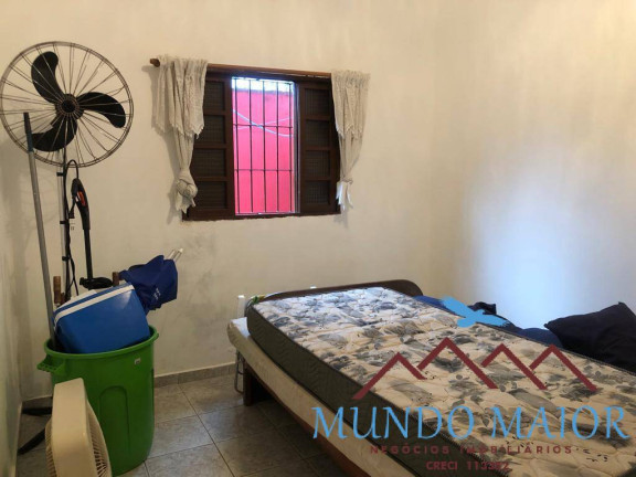 Imagem Casa com 2 Quartos à Venda, 125 m² em Jardim Regina - Itanhaém Imagem Casa com 2 Quartos à Venda, 125 m² em Jardim Regina - Itanhaém