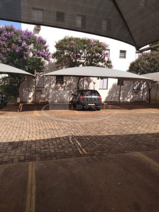 Imagem Imóvel com 1 Quarto à Venda, 47 m² em Jardim Helena - Ribeirão Preto Imagem Imóvel com 1 Quarto à Venda, 47 m² em Jardim Helena - Ribeirão Preto
