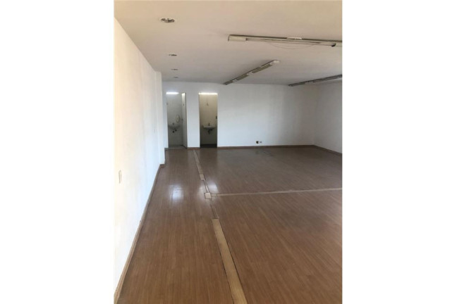 Imagem Imóvel Comercial à Venda, 69 m² em Vila Olímpia - São Paulo