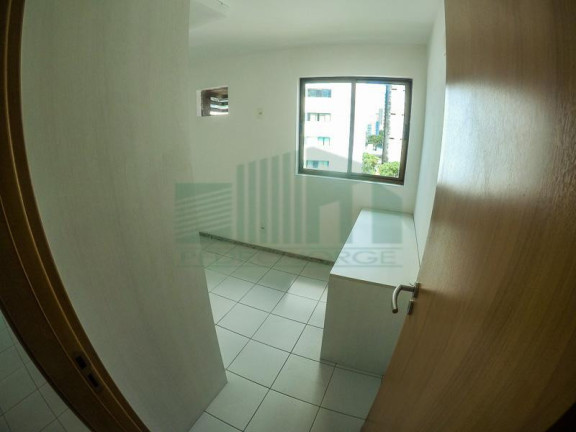 Imagem Apartamento com 3 Quartos à Venda, 71 m² em Encruzilhada - Recife Imagem Apartamento com 3 Quartos à Venda, 71 m² em Encruzilhada - Recife