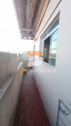 Imagem Casa com 1 Quarto para Alugar, 50 m² em Conceição - Diadema - Diadema Imagem Casa com 1 Quarto para Alugar, 50 m² em Conceição - Diadema - Diadema