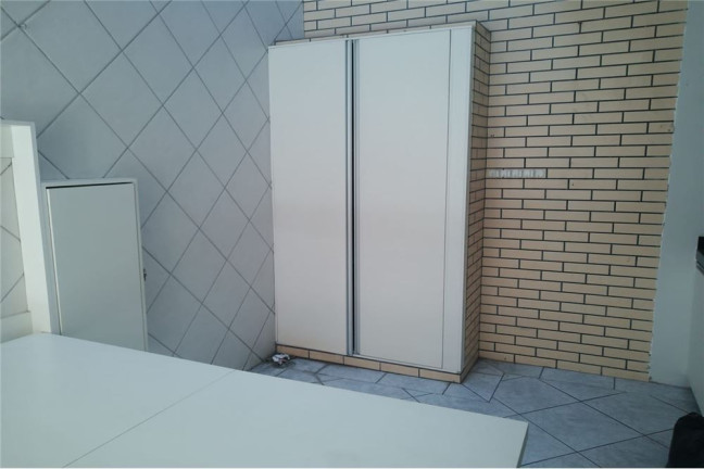 Imagem Casa com 3 Quartos à Venda,  em Vila Bela - São Paulo