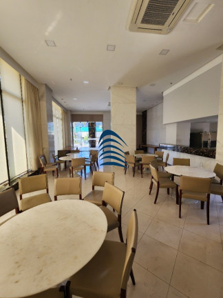 Imagem Imóvel com 3 Quartos à Venda, 310 m² em Ondina - Salvador