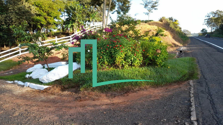 Imagem Imóvel com 1 Quarto à Venda,  em Zona Rural - Itamogi