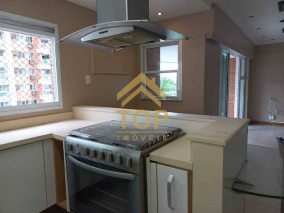 Imagem Apartamento com 2 Quartos à Venda, 100 m² em Barra Da Tijuca - Rio De Janeiro Imagem Apartamento com 2 Quartos à Venda, 100 m² em Barra Da Tijuca - Rio De Janeiro