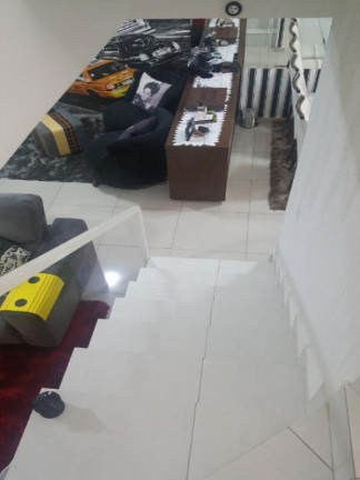 Imagem Sobrado com 3 Quartos à Venda, 110 m² em Bairro Da Vossoroca - Sorocaba Imagem Sobrado com 3 Quartos à Venda, 110 m² em Bairro Da Vossoroca - Sorocaba