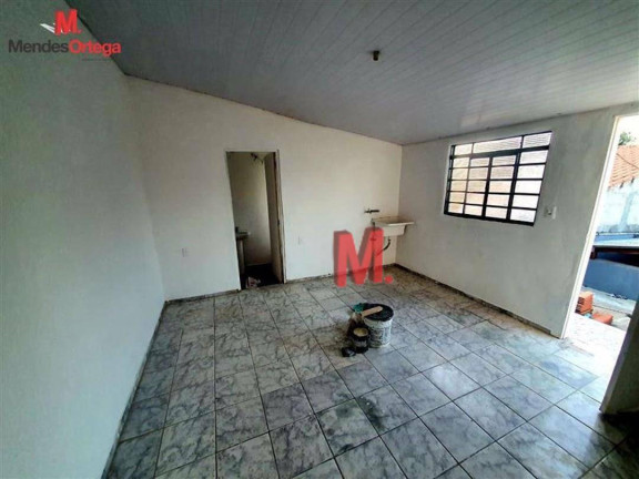 Imagem Casa com 2 Quartos à Venda, 173 m² em Jardim Archila - Votorantim Imagem Casa com 2 Quartos à Venda, 173 m² em Jardim Archila - Votorantim