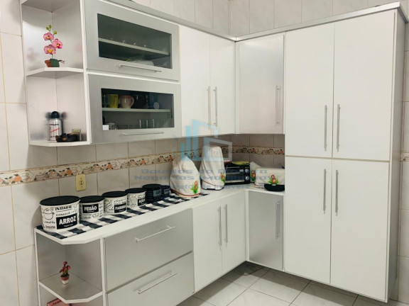 Imagem Casa com 3 Quartos à Venda, 219 m² em Ocian - Praia Grande Imagem Casa com 3 Quartos à Venda, 219 m² em Ocian - Praia Grande