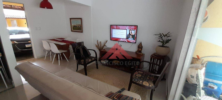 Imagem Casa com 2 Quartos à Venda, 58 m² em Maria Paula - São Gonçalo Imagem Casa com 2 Quartos à Venda, 58 m² em Maria Paula - São Gonçalo