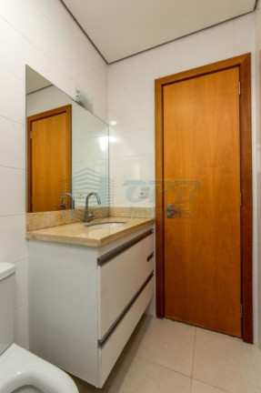 Imagem Apartamento para Alugar, 120 m² em Jardim Botânico - Ribeirão Preto Imagem Apartamento para Alugar, 120 m² em Jardim Botânico - Ribeirão Preto
