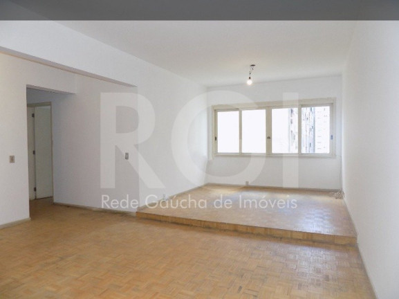 Imagem Apartamento com 3 Quartos à Venda, 177 m² em Centro Histórico - Porto Alegre Imagem Apartamento com 3 Quartos à Venda, 177 m² em Centro Histórico - Porto Alegre