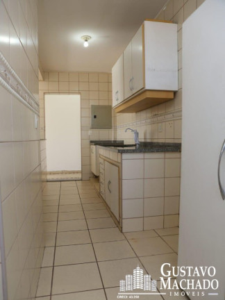 Imagem Imóvel com 2 Quartos à Venda, 70 m² em Aterrado - Volta Redonda Imagem Imóvel com 2 Quartos à Venda, 70 m² em Aterrado - Volta Redonda